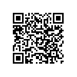 SIT1602BC-82-28E-24-576000X QRCode