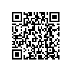 SIT1602BC-82-28E-25-000625T QRCode