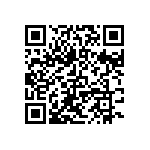 SIT1602BC-82-28E-27-000000X QRCode