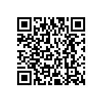 SIT1602BC-82-28E-3-570000X QRCode