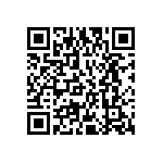 SIT1602BC-82-28E-3-570000Y QRCode