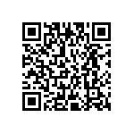 SIT1602BC-82-28E-31-250000X QRCode