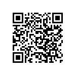 SIT1602BC-82-28E-33-330000X QRCode