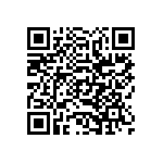 SIT1602BC-82-28E-33-333330X QRCode