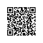 SIT1602BC-82-28E-4-096000T QRCode