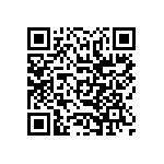 SIT1602BC-82-28E-48-000000Y QRCode