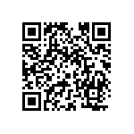 SIT1602BC-82-28E-54-000000T QRCode