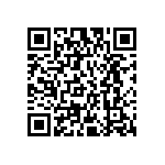 SIT1602BC-82-28E-6-000000Y QRCode