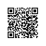 SIT1602BC-82-28E-66-000000X QRCode