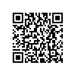 SIT1602BC-82-28E-66-660000T QRCode