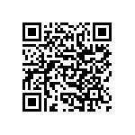 SIT1602BC-82-28E-66-666600T QRCode