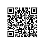 SIT1602BC-82-28E-7-372800X QRCode