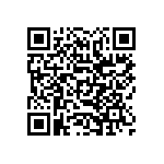 SIT1602BC-82-28E-74-175824Y QRCode