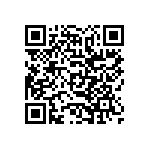 SIT1602BC-82-28E-77-760000X QRCode