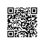 SIT1602BC-82-28E-77-760000Y QRCode