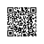 SIT1602BC-82-28E-8-192000Y QRCode