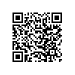 SIT1602BC-82-28N-10-000000Y QRCode