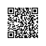 SIT1602BC-82-28N-24-576000T QRCode