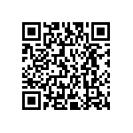 SIT1602BC-82-28N-27-000000X QRCode