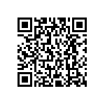 SIT1602BC-82-28N-30-000000T QRCode