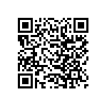 SIT1602BC-82-28N-30-000000Y QRCode