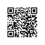 SIT1602BC-82-28N-33-300000T QRCode