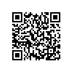 SIT1602BC-82-28N-33-330000X QRCode