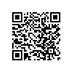 SIT1602BC-82-28N-33-330000Y QRCode