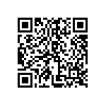 SIT1602BC-82-28N-33-333000Y QRCode