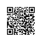 SIT1602BC-82-28N-33-333300Y QRCode