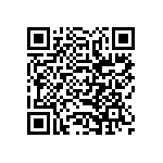 SIT1602BC-82-28N-33-333330Y QRCode