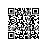 SIT1602BC-82-28N-37-500000X QRCode