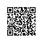 SIT1602BC-82-28N-4-096000T QRCode