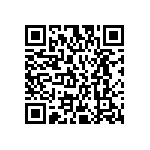 SIT1602BC-82-28N-4-096000X QRCode