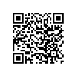 SIT1602BC-82-28N-40-000000X QRCode