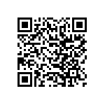 SIT1602BC-82-28N-40-500000Y QRCode