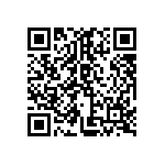 SIT1602BC-82-28N-54-000000Y QRCode