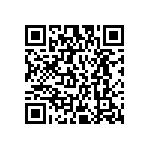 SIT1602BC-82-28N-6-000000T QRCode