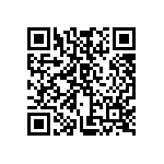 SIT1602BC-82-28N-6-000000Y QRCode