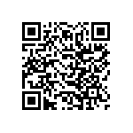 SIT1602BC-82-28N-65-000000X QRCode