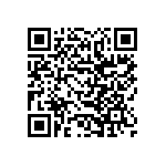 SIT1602BC-82-28N-66-666000X QRCode