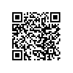 SIT1602BC-82-28N-66-666600T QRCode