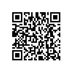 SIT1602BC-82-28N-7-372800T QRCode