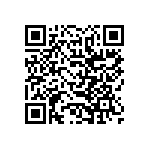 SIT1602BC-82-28N-72-000000X QRCode