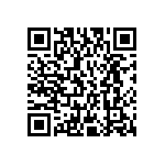 SIT1602BC-82-28N-74-250000Y QRCode