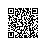 SIT1602BC-82-28N-77-760000X QRCode