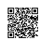 SIT1602BC-82-28N-8-192000T QRCode