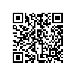 SIT1602BC-82-28N-8-192000X QRCode