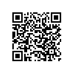 SIT1602BC-82-28S-18-432000X QRCode