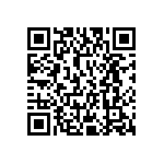 SIT1602BC-82-28S-24-576000T QRCode